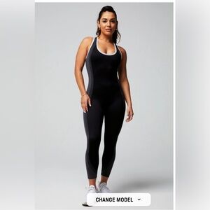 *SOLD* Fabletics JUMPSUIT
